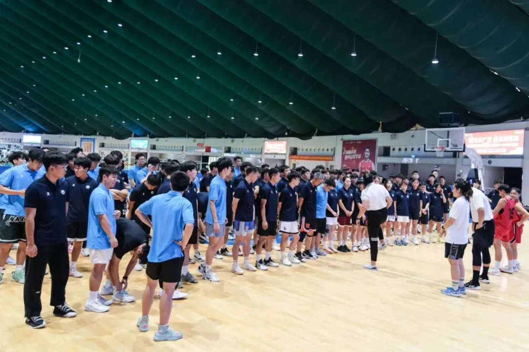 制定科学的篮球训练与休息计划_2